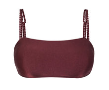 Laad de afbeelding in de Gallery-viewer, Top Barolo Bandeau-Reto
