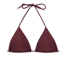 Laad de afbeelding in de Gallery-viewer, Top Barolo Tri-Rope
