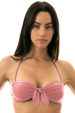 Laad de afbeelding in de Gallery-viewer, Top Callas Bandeau
