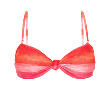 Laad de afbeelding in de Gallery-viewer, Top Cher Bandeau-Joy
