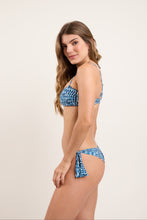 Laad de afbeelding in de Gallery-viewer, Top Chuva Bandeau-Joy

