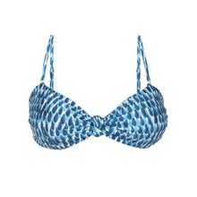 Laad de afbeelding in de Gallery-viewer, Top Chuva Bandeau-Joy
