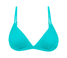 Laad de afbeelding in de Gallery-viewer, Top Cotele-Jade Tri-Fixo

