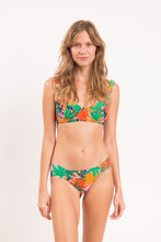 Laad de afbeelding in de Gallery-viewer, Top genot Amelia
