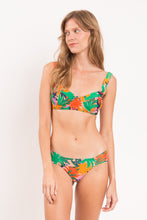 Laad de afbeelding in de Gallery-viewer, Top genot Amelia

