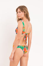 Laad de afbeelding in de Gallery-viewer, Top genot Amelia
