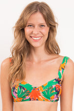 Laad de afbeelding in de Gallery-viewer, Top genot Amelia
