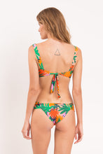Laad de afbeelding in de Gallery-viewer, Top genot Amelia

