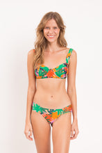 Laad de afbeelding in de Gallery-viewer, Top genot Amelia
