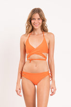 Laad de afbeelding in de Gallery-viewer, Top Dende Kate
