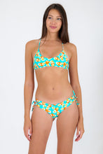 Laad de afbeelding in de Gallery-viewer, Top Dubai-bralette
