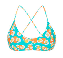 Laad de afbeelding in de Gallery-viewer, Top Dubai-bralette
