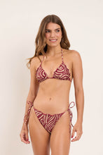 Laad de afbeelding in de Gallery-viewer, Top Dune Frufru

