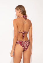 Laad de afbeelding in de Gallery-viewer, Top Dune Mel
