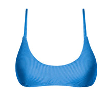 Laad de afbeelding in de Gallery-viewer, Top Eden-Enseada Bralette
