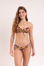 Laad de afbeelding in de Gallery-viewer, Top Fiore Corine
