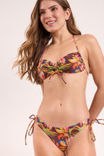 Laad de afbeelding in de Gallery-viewer, Top Fiore Corine
