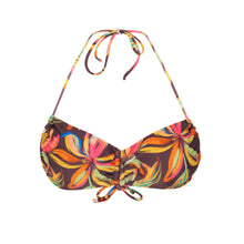 Laad de afbeelding in de Gallery-viewer, Top Fiore Corine
