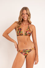 Laad de afbeelding in de Gallery-viewer, Top Fiore Mel
