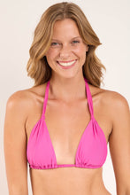 Laad de afbeelding in de Gallery-viewer, Top Fluity-Amor Mel
