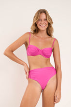 Laad de afbeelding in de Gallery-viewer, Top Fluity-Amor Vickie
