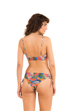 Laad de afbeelding in de Gallery-viewer, Top Jungle Bandeau-Reto
