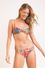 Laad de afbeelding in de Gallery-viewer, Top Love-Trip Bandeau-Joy
