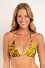 Laad de afbeelding in de Gallery-viewer, Top Luxor Tri-Inv
