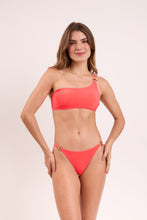 Laad de afbeelding in de Gallery-viewer, Top Malibu-Folia Grazy
