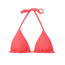 Laad de afbeelding in de Gallery-viewer, Top Malibu-Folia Tri-Inv

