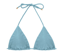 Laad de afbeelding in de Gallery-viewer, Top Mirante Tri-Rope
