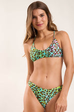 Laad de afbeelding in de Gallery-viewer, Top Morumbi Bralette
