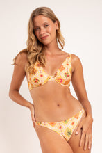 Laad de afbeelding in de Gallery-viewer, Top Mosaico Chantal
