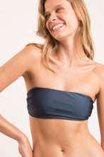 Laad de afbeelding in de Gallery-viewer, Top Nocciola Bandeau-Reto
