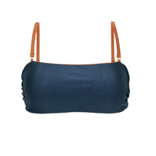 Laad de afbeelding in de Gallery-viewer, Top Nocciola Bandeau-Reto
