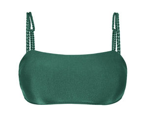 Toppaleis Bandeau-Reto