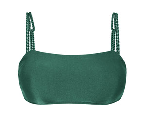 Toppaleis Bandeau-Reto