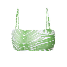 Laad de afbeelding in de Gallery-viewer, Top Palms Bandeau-Reto
