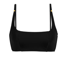 Laad de afbeelding in de Gallery-viewer, Top Preto Bra-Sport
