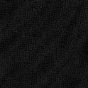 Top Preto BH-V