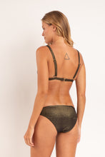 Laad de afbeelding in de Gallery-viewer, Top Radiante-Black Alba
