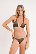 Laad de afbeelding in de Gallery-viewer, Top Radiante-Black Tri-Inv
