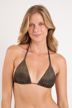 Laad de afbeelding in de Gallery-viewer, Top Radiante-Black Tri-Inv
