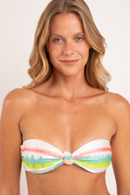 Laad de afbeelding in de Gallery-viewer, Top Revelry Bandeau-Joy
