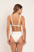 Laad de afbeelding in de Gallery-viewer, Top Sand-Chantilly Alba
