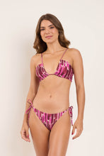 Laad de afbeelding in de Gallery-viewer, Top Shade Camille
