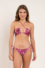 Laad de afbeelding in de Gallery-viewer, Top Shade Camille
