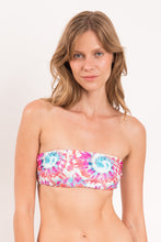 Laad de afbeelding in de Gallery-viewer, Top Splash Bandeau-Reto
