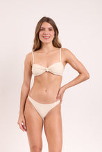 Laad de afbeelding in de Gallery-viewer, Top Touch-Natural Bandeau-Joy
