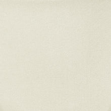 Laad de afbeelding in de Gallery-viewer, Top Touch-Natural Tri-Mini
